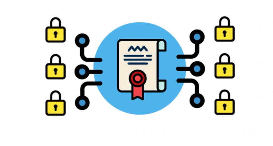 什么是智能合约？主流智能合约平台有哪些？类型、优点和风险详细说明 - php中文网